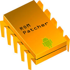 Si eres un entusiasta de android, es probable que estés utilizando una rom personalizada en este momento. Rom Patcher Donation Para Android Apk Descargar