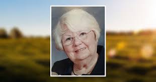 Jean Cress's Instagram, Twitter & Facebook