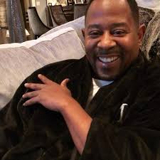 Y’all need to check out Kevin James slow jams