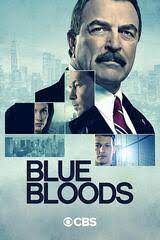 Донни уолберг, бриджет мойнэхэн, уилл эстес и др. Blue Bloods Crime Scene New York Staffel 11 Moviepilot De