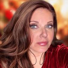 What should I name my new blue heeler puppy?