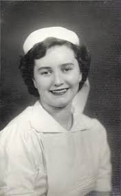 ABOUT LADY ELSIE ON MOTHER'S DAY