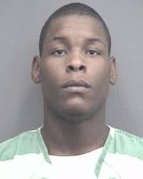 Gainesville man charged in University Commons break in