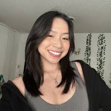 New Face of Tech Scholarship Program