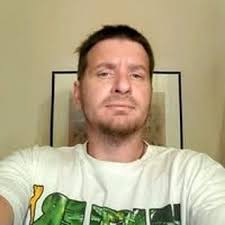 Can I come to your house ???❣️