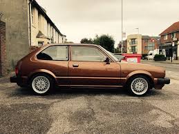 1981 Honda Civic En1 Hondamatic Fantastic Example Bbs Alloys And Bc Coilovers Ebay Civic Honda Civic Vtec Honda Civic