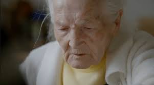 I was told my baby had died moments after birth…Only to find she might be  alive 20 years later in the most horrific way