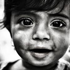 preksha patel (@arsha_504)