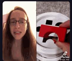 Phillip Crane's worst nightmare are the ABCG brothers : r/BridgertonNetflix