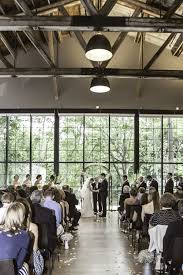 One Couple S Urban Meets Rustic Wedding In Beacon Ny With Images Ny Wedding Venues Hudson Valley Wedding Venues Upstate Ny Wedding