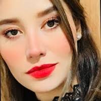 2000+ perfiles de «Nuńo»