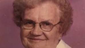 Oswego County TodayDaniel M. Wood