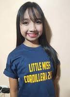 Mishael Alwod Manuel