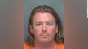 Glo Tinoco (@glotinoco)