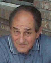 Robert Bridges Obituary