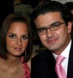 TP: Fotos destacadas: Bodas en Puebla