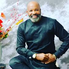 Top actor yemi solade is in his third marriage and he is not ashamed of it. Bdevtmywxprz M
