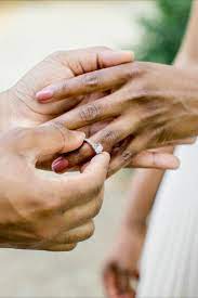 Psa Here Are The Best Black Friday Engagement And Wedding Ring Sales Of 2020 Wedding Ring Sale Engagement Rings Sale Celebrity Engagement Rings