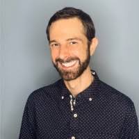 900+ "Brelsford" profiles