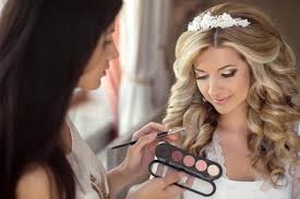 Permanent make up in stuttgart. Braut Make Up Brautstyling Hochzeit Make Up Stuttgart Ludwigsburg Markgroningen Kosmetik Visagistik Im Institut Fur Schonheit I E Villa Menzi In 71706 Markgroeningen