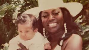 Hollywood records second death in LA fires: 95-year-old Dalyce Curry's  remains found in burnt home