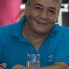 Rolando Berdeja Contreras, Protegido de Edwin Mariaca, gerente de  operaciones de #YPFBAndina. Pedro Galarza, Freddy Moscoso y todos sus  amigos quedan libres de sospecha porque pagan y modifican los informes a su