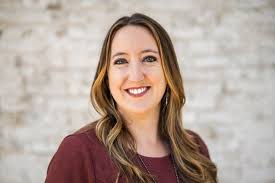 Board & Staff — HomeAid® Portland