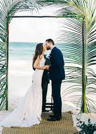 Check spelling or type a new query. The Must Know Destination Wedding Etiquette Guide
