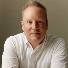 Horror movie maker Blumhouse enters video games industry