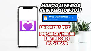 You can use its function to earn unlimited diamond and coins. Mango Live Mod Apk Terbaru 2021 Youtube