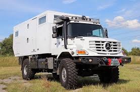 Pin By Fernando Rodrigues On Motorhome Expedition Vehicle Expedition Truck Unimog