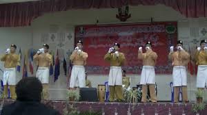 Meneroka amalan pengajaran gpi pada aspek perancangan dan persediaan pengajaran kajian ini membataskan hanya gpi yang mengajar di sekolah maahad integrasi sains dan. Mitstklang Edu My