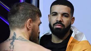 Six albums in, the rapper is still going into great . Drake Fluch Warum Sportler Sich Nicht Mit Dem Rapper Knipsen Lassen Sollten Stern De
