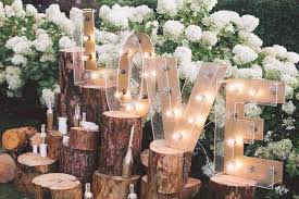 This disney frozen 2 watch party is perfect explore tableware, banners, decorations and favors, make your birthday star the highlight of the party! 7 Engagement Party Themes That Your Guests Will Love
