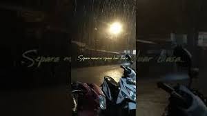 This song is rumoured to be aimed at altimet, as a response to his single, mambang. Hikayat Benladin Lirik Mp3 Download