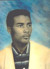 Ronald Hector Obituary