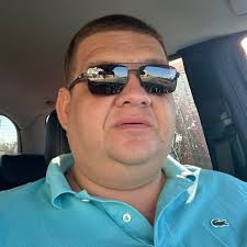 Bocan Emilian Adrian