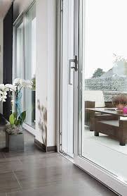 Hebeschiebetur Schiebe Tur Schiebefenster Fenster