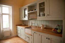 classic kichen design richard egan