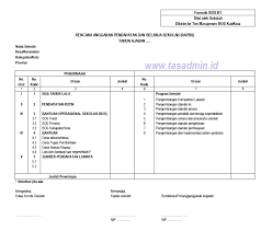 We did not find results for: Pembukuan Keuangan Sekolah Yang Baik Tasadmin