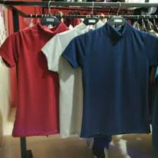 Harga kaos dalam tinggi terbaik pakaian dalam pakaian pria agustus 2021 shopee indonesia : Jual Atasan Turtleneck Polos Kaos Baju Polos Leher Tinggi Kota Bandung Nirwanaolshop Tokopedia