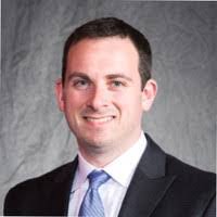 Christopher Cothran's Instagram, Twitter & Facebook