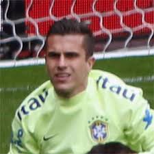 وأشار نادي الاتحاد، عبر حسابه بموقع. Ù…Ø§Ø±Ø³ÙŠÙ„Ùˆ ØºØ±ÙˆÙ‡ÙŠ ÙˆÙŠÙƒÙŠØ¨ÙŠØ¯ÙŠØ§