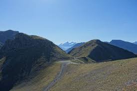 There Is No Epidemic of ‘Alpine Divorce’