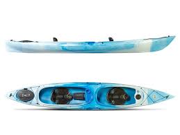 Vibe sea ghost 130 angler kayak. Best Kayaks Of 2021 Dagger Oru More