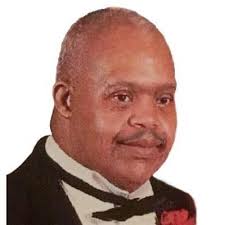 Alan Anthony Obituary (1961