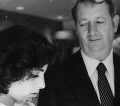 Elise Mann from Bret Harte Elementary School