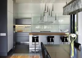 Project From Bulthaup Toronto Www Bulthaupsf Com Bulthaup Design Kitchen Kuchenumbau Inneneinrichtung Flusshaus