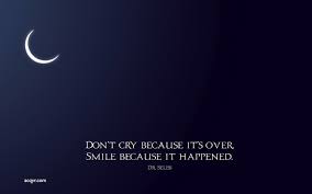 Funny Quotes Harry Potter Laptop Wallpapers On Wallpaperdog Find more wallpaper for your high hvga 720p wga smartwatch dualscreen phone mac other 16:9 ipad definition standard ipod mobile mobile hvga wide samsung sxga vga smartphone desktop hd psp fullscreen wqvga 5:4 s7 4:3 16:10 iphone wuxga widescreen dvga 3:2 5:3 900p. funny quotes harry potter laptop