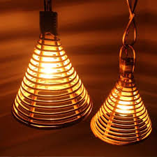 Check spelling or type a new query. Ceiling Lights Buy Ceiling Light Online In India Latest 2021 Designs Wooden Street